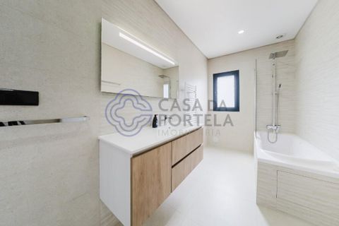 Rækkehus i Leiria, Leiria, Leiria - € 420.000 | Ref: 1124911 - foto 38