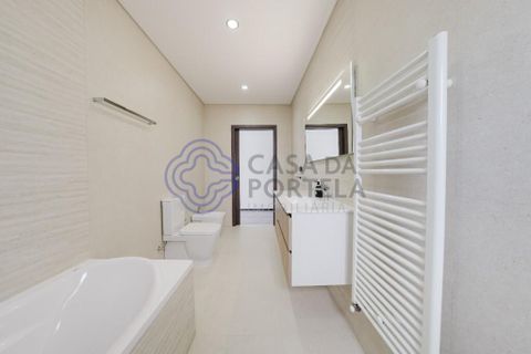 Rækkehus i Leiria, Leiria, Leiria - € 420.000 | Ref: 1124911 - foto 39