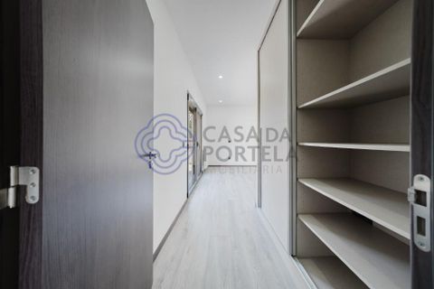 Rækkehus i Leiria, Leiria, Leiria - € 420.000 | Ref: 1124911 - foto 40