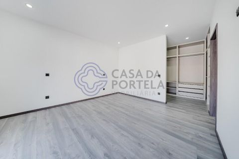 Rækkehus i Leiria, Leiria, Leiria - € 420.000 | Ref: 1124911 - foto 41