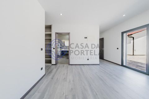 Rækkehus i Leiria, Leiria, Leiria - € 420.000 | Ref: 1124911 - foto 42