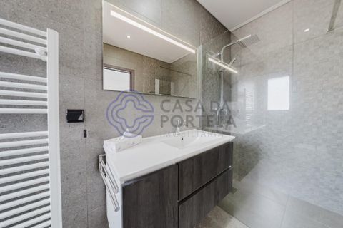 Rækkehus i Leiria, Leiria, Leiria - € 420.000 | Ref: 1124911 - foto 43
