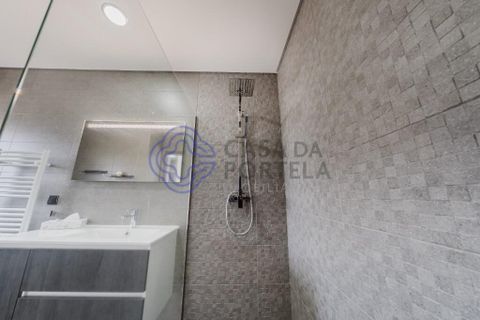 Rækkehus i Leiria, Leiria, Leiria - € 420.000 | Ref: 1124911 - foto 44
