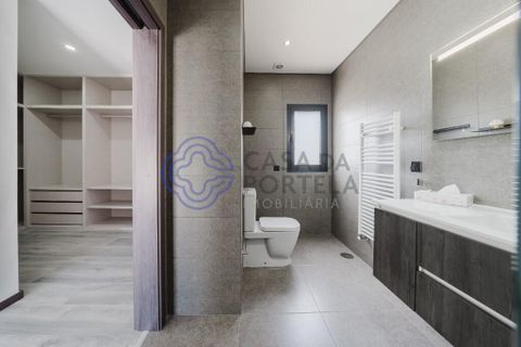 Rækkehus i Leiria, Leiria, Leiria - € 420.000 | Ref: 1124911 - foto 45