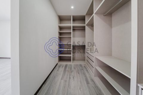Rækkehus i Leiria, Leiria, Leiria - € 420.000 | Ref: 1124911 - foto 46