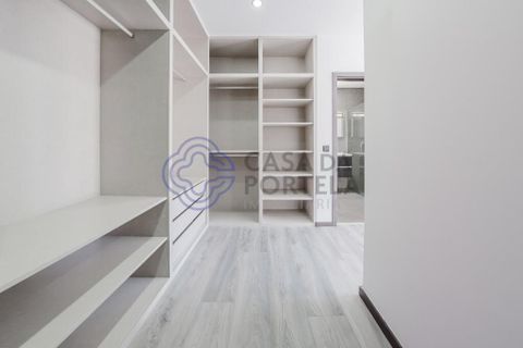 Rækkehus i Leiria, Leiria, Leiria - € 420.000 | Ref: 1124911 - foto 47