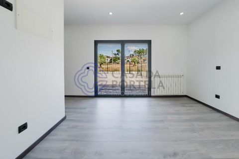 Rækkehus i Leiria, Leiria, Leiria - € 420.000 | Ref: 1124911 - foto 48
