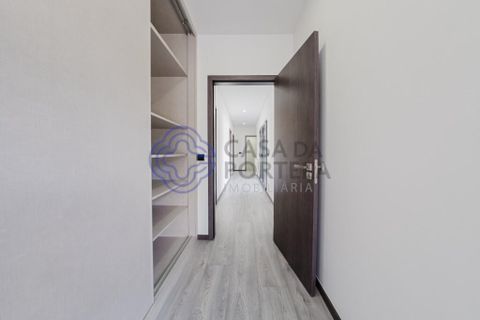 Rækkehus i Leiria, Leiria, Leiria - € 420.000 | Ref: 1124911 - foto 49