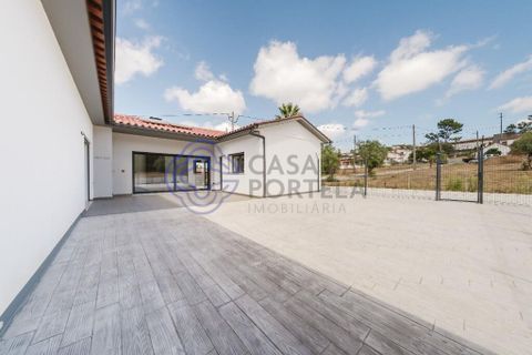 Rækkehus i Leiria, Leiria, Leiria - € 420.000 | Ref: 1124911 - foto 50