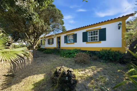 Villa i Biscoitos, Terceira, Biscoitos - € 557.000 | Ref: C0423-00709 - foto 1