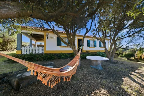 Villa i Biscoitos, Terceira, Biscoitos - € 557.000 | Ref: C0423-00709 - foto 2