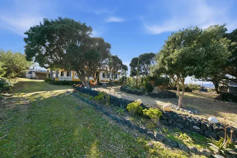 Villa i Biscoitos, Terceira, Biscoitos - € 557.000 | Ref: C0423-00709 - foto 3