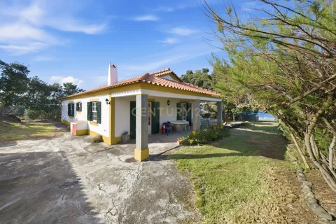 Villa i Biscoitos, Terceira, Biscoitos - € 557.000 | Ref: C0423-00709 - foto 4