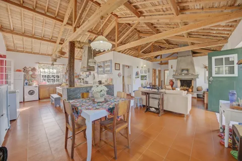 Villa i Biscoitos, Terceira, Biscoitos - € 557.000 | Ref: C0423-00709 - foto 5