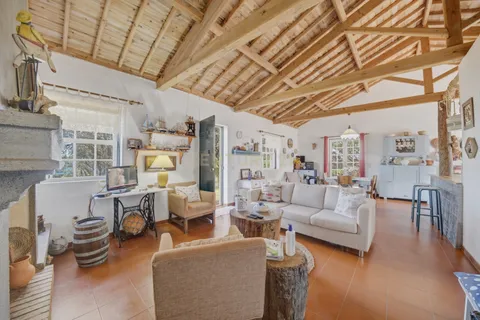 Villa i Biscoitos, Terceira, Biscoitos - € 557.000 | Ref: C0423-00709 - foto 6