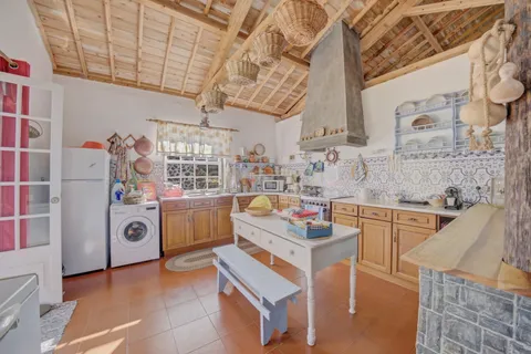 Villa i Biscoitos, Terceira, Biscoitos - € 557.000 | Ref: C0423-00709 - foto 7