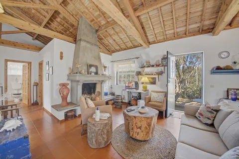 Villa i Biscoitos, Terceira, Biscoitos - € 557.000 | Ref: C0423-00709 - foto 8
