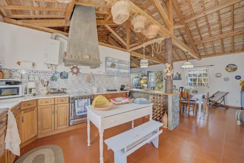 Villa i Biscoitos, Terceira, Biscoitos - € 557.000 | Ref: C0423-00709 - foto 10