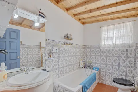 Villa i Biscoitos, Terceira, Biscoitos - € 557.000 | Ref: C0423-00709 - foto 11