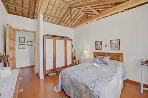 Villa i Biscoitos, Terceira, Biscoitos - € 557.000 | Ref: C0423-00709 - foto 12
