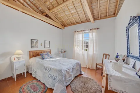 Villa i Biscoitos, Terceira, Biscoitos - € 557.000 | Ref: C0423-00709 - foto 13