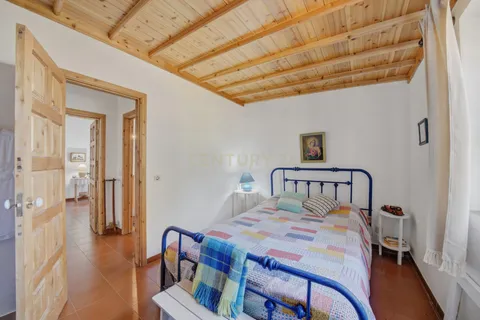 Villa i Biscoitos, Terceira, Biscoitos - € 557.000 | Ref: C0423-00709 - foto 14