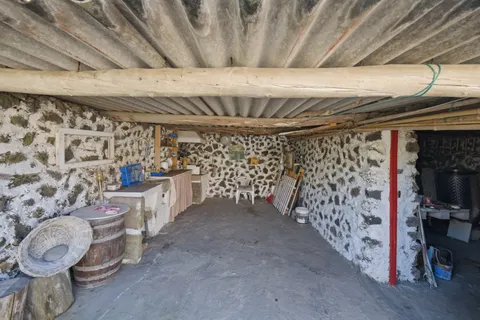 Villa i Biscoitos, Terceira, Biscoitos - € 557.000 | Ref: C0423-00709 - foto 16