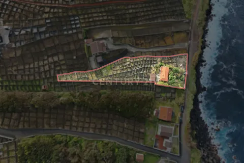 Villa i Biscoitos, Terceira, Biscoitos - € 557.000 | Ref: C0423-00709 - foto 18