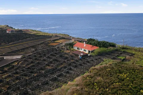 Villa i Biscoitos, Terceira, Biscoitos - € 557.000 | Ref: C0423-00709 - foto 19