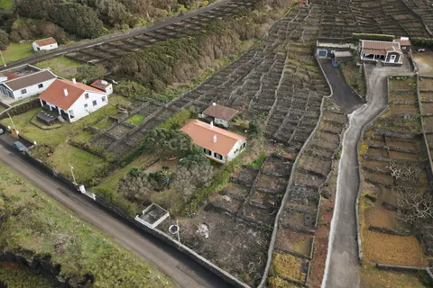 Villa i Biscoitos, Terceira, Biscoitos - € 557.000 | Ref: C0423-00709 - foto 20