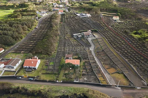 Villa i Biscoitos, Terceira, Biscoitos - € 557.000 | Ref: C0423-00709 - foto 21