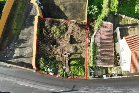 Villa i Terra Cha, Terceira, Terra Cha - € 36.000 | Ref: C0423-00710 - foto 1