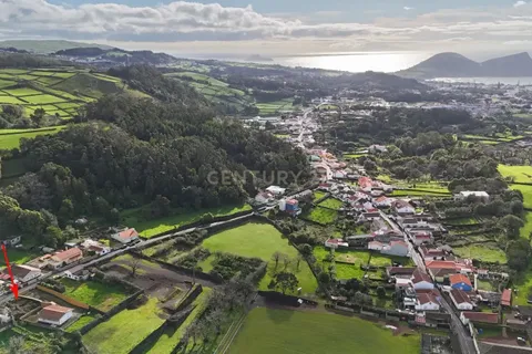 Villa i Terra Cha, Terceira, Terra Cha - € 36.000 | Ref: C0423-00710 - foto 2