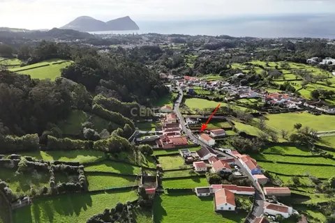 Villa i Terra Cha, Terceira, Terra Cha - € 36.000 | Ref: C0423-00710 - foto 3