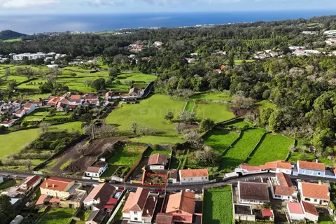 Villa i Terra Cha, Terceira, Terra Cha - € 36.000 | Ref: C0423-00710 - foto 4