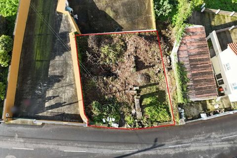 Villa i Terra Cha, Terceira, Terra Cha - € 36.000 | Ref: C0423-00710 - foto 5