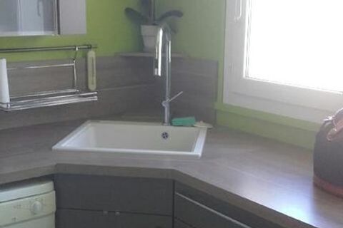 Apartament a Chatellerault, Vienne, Chatellerault - € 600/mes | Ref: 619812 - foto 2
