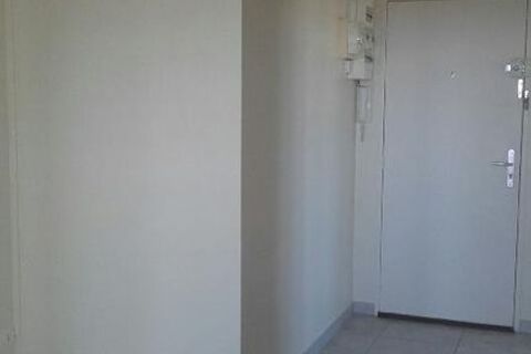 Apartament a Chatellerault, Vienne, Chatellerault - € 600/mes | Ref: 619812 - foto 3