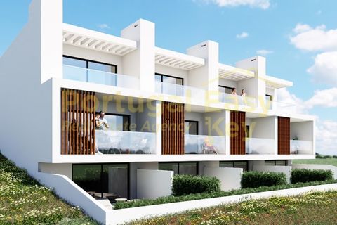 Byhus i Sagres, Faro, Sagres - € 584.900 | Ref: HBA_72C - foto 2