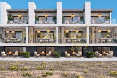 Byhus i Sagres, Faro, Sagres - € 584.900 | Ref: HBA_72C - foto 3