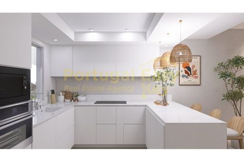 Byhus i Sagres, Faro, Sagres - € 584.900 | Ref: HBA_72C - foto 7