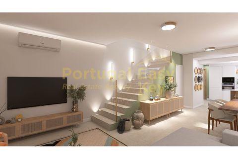 Byhus i Sagres, Faro, Sagres - € 584.900 | Ref: HBA_72C - foto 10