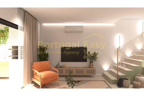 Byhus i Sagres, Faro, Sagres - € 584.900 | Ref: HBA_72C - foto 13