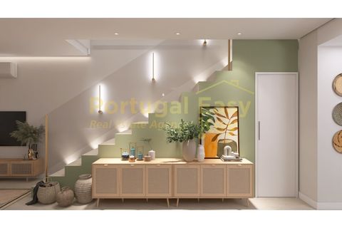 Byhus i Sagres, Faro, Sagres - € 584.900 | Ref: HBA_72C - foto 14