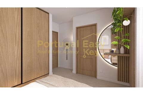 Byhus i Sagres, Faro, Sagres - € 584.900 | Ref: HBA_72C - foto 28