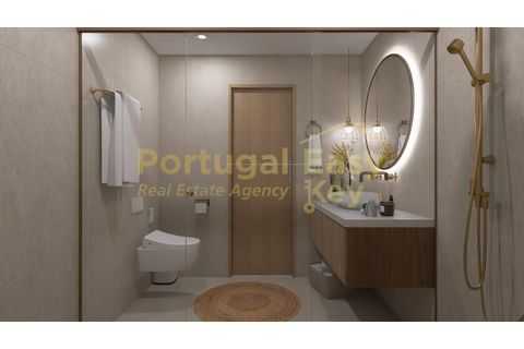 Byhus i Sagres, Faro, Sagres - € 584.900 | Ref: HBA_72C - foto 30