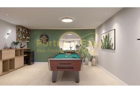 Byhus i Sagres, Faro, Sagres - € 584.900 | Ref: HBA_72C - foto 34