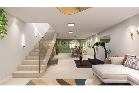 Byhus i Sagres, Faro, Sagres - € 584.900 | Ref: HBA_72C - foto 39