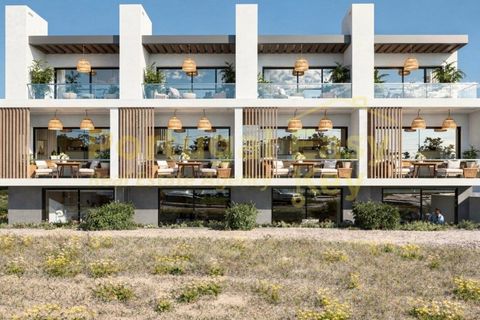 Byhus i Sagres, Faro, Sagres - € 594.900 | Ref: HAB_72 (1) A - foto 1