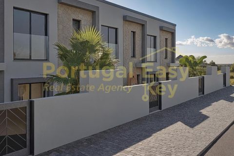 Byhus i Sagres, Faro, Sagres - € 594.900 | Ref: HAB_72 (1) A - foto 2